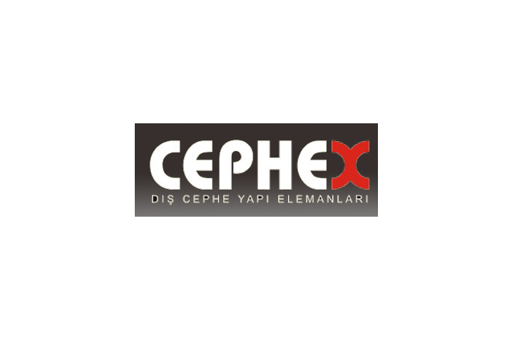 cephex Logo