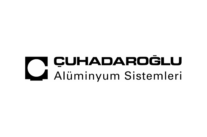 cuhadaroglu Logo