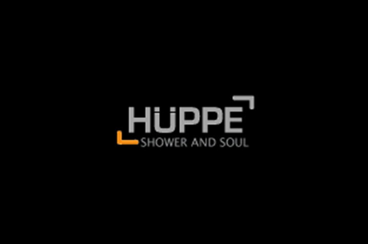 huppe Logo