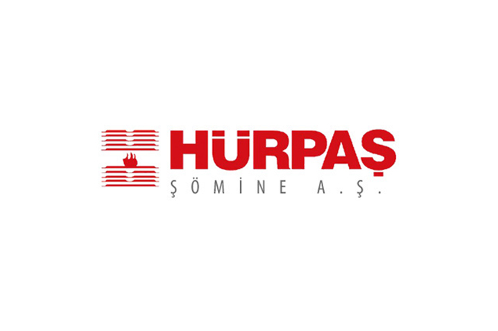 hupras Logo