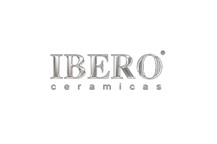 ibero Logo