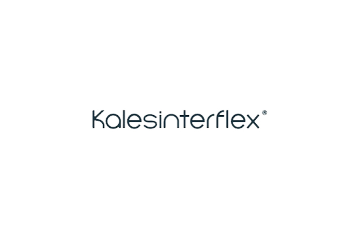 kalesinterflex Logo