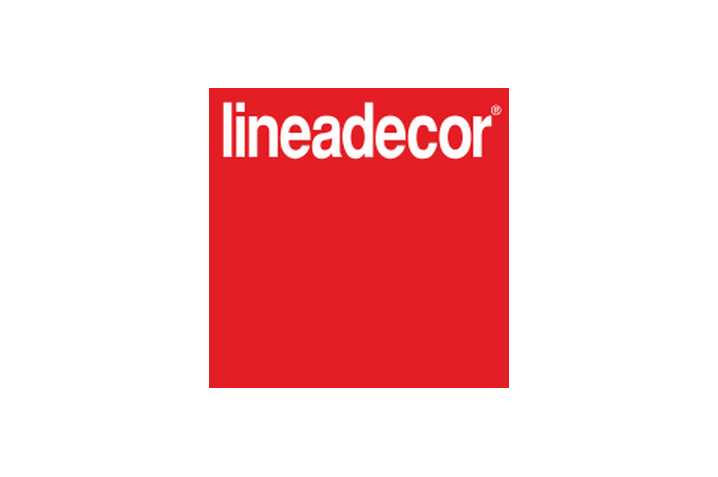 Lineadecor Logo