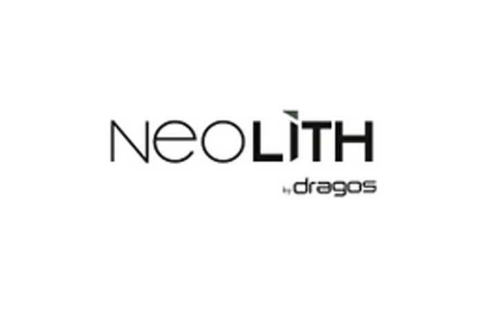 neolight Logo