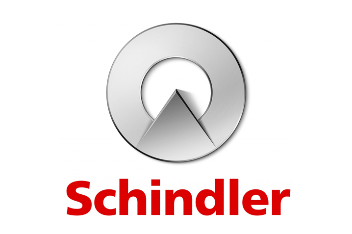 schindler Logo