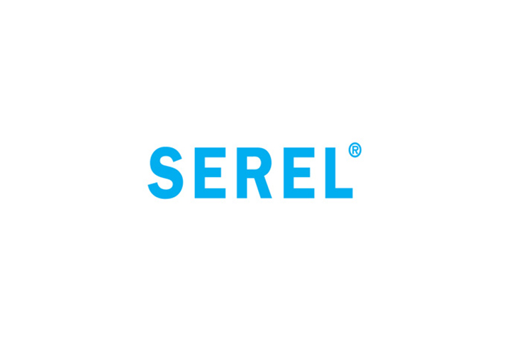 serel Logo