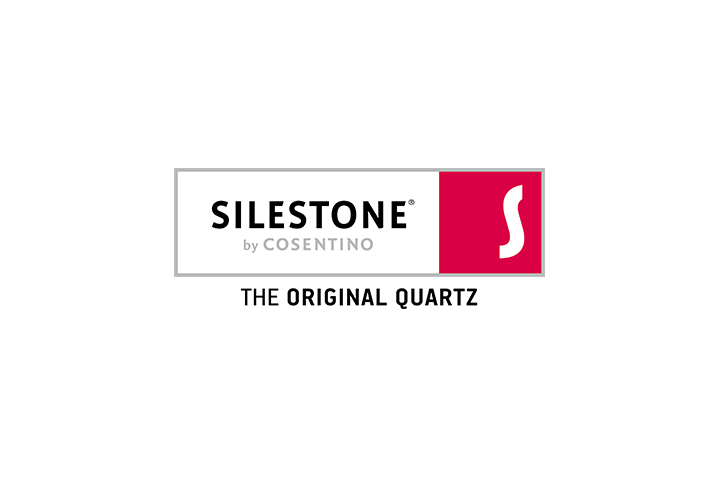 silestone Logo