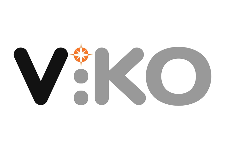 viko Logo
