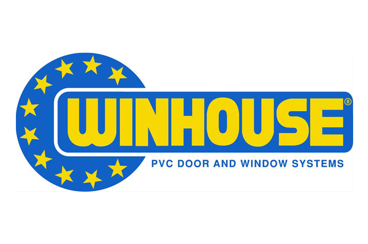 winhouse Logo