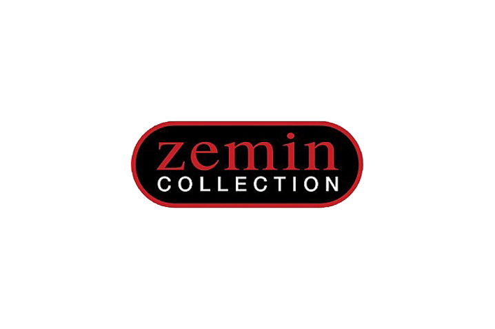 zemin Logo